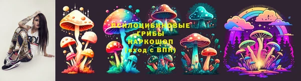 jwh Арсеньев