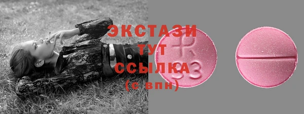 гидра Армянск