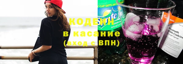 дмт Козельск