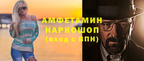 гидра Армянск