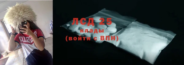 гидра Армянск