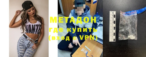 шишки Аркадак