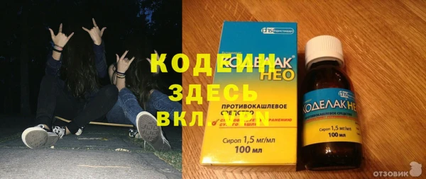 гидра Армянск