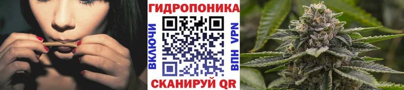 Канабис VHQ продажа наркотиков Жуковка